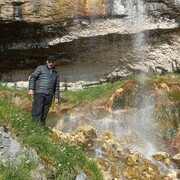 ���������� ������, ���� ������� Rashid, 37 ���, ������������ ��� ������, ����� � ���������, c�������� ���������, ���������