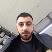 ���������� �����-���������, ���� ������� ������� �, 33 ����, ������������ ��� ������, ����� � ���������