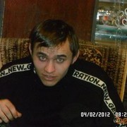 ���������� ��������, ���� ������� ���������, 36 ���, ������������ 