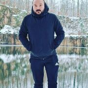  ,   Giorgi, 30 ,   ,   