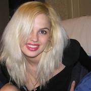 ���������� ������, ���� ������� �������, 41 ���, ������������ ��� ������, ����� � ���������, c�������� ���������