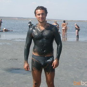  ,   Andrew, 41 ,   