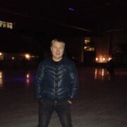  ,   , 43 ,   ,   , c 
