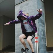 ���������� �����-���������, ���� ������� ������, 33 ����, ������������ ��� ������, ����� � ���������