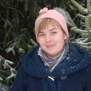  -,   , 40 ,  