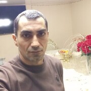 ���������� ������-��-����, ���� ������� ����, 42 ����, ������������ ��� ������, ����� � ���������