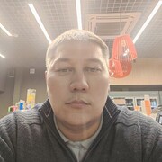  ,  , 40