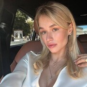 ���������� �����, ������� ��������, 28