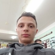  ,   , 21 ,   ,   , c 