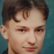  ,   , 44 ,   ,   , c 