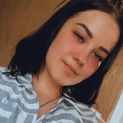  ,   , 18 ,   ,   , 