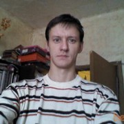  ,   , 46 ,     , c 