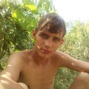 ���������� ������, ���� ������� �����, 35 ���, ������������ ��� ������, ����� � ���������, c�������� ���������, ���������