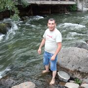 ���������� ������, ���� ������� ����, 45 ���, ������������ ��� ������, ����� � ���������, c�������� ���������