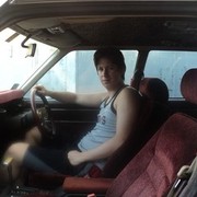 ���������� �����������, ���� ������� ����, 35 ���, ������������ ��� ������, ����� � ���������, c�������� ���������