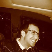  ,   Eugeny, 47 ,   