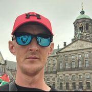  ,    , 36 ,   ,   , 