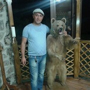  ,   Arsen, 45 ,   