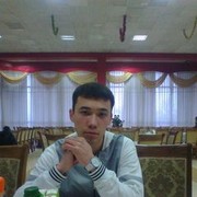 ���������� �������, ���� ������� �����, 36 ���, ������������ ��� ����� � ���������, c�������� ���������