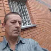 ���������� �������-�����, ���� ������� ����, 50 ���, ������������ ��� ������, ����� � ���������, ���������