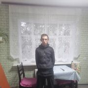  ,   , 27 ,   ,   
