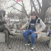   ,   , 18 ,   ,   , c , 