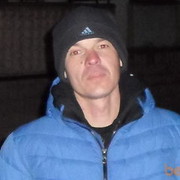  ,   Sasha, 49 ,     , c , 