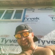 Calgary,  Oleg, 45