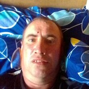 ���������� ������, ���� ������� ��������, 46 ���, ������������ ��� ������, ����� � ���������, c�������� ���������