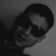 ���������� ������������, ���� ������� ������, 31 ���, ������������ ��� ������, ����� � ���������