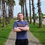 ���������� ����������� ����, ���� ����� ������, 19 ���, ������������ ��� ������, ����� � ���������