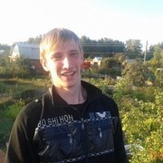 ���������� ����, ���� ������� �������, 35 ���, ������������ ��� ������, ����� � ���������, c�������� ���������