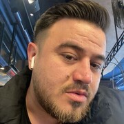 ���������� ������, ���� ������� Can, 38 ���, ������������ ��� ������, ����� � ���������, c�������� ���������, ���������