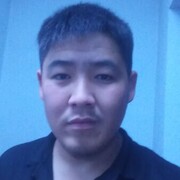 ���������� ������, ���� ������� ������, 26 ���, ������������ ��� ������, ����� � ���������