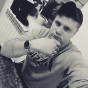  ,  , 27