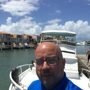  Apex,    , 55 ,     , c 