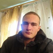  ,  , 22
