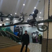  ,   , 43 ,     , c 