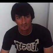 ���������� ������, ���� ������� �����, 35 ���, ������������ ��� ������, ����� � ���������