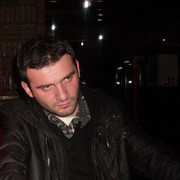 ���������� ������, ���� ������� �����, 47 ���, ������������ ��� ������, ����� � ���������, c�������� ���������