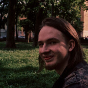 ���������� �����-���������, ���� ����� ������, 20 ���, ������������ ��� ������, ����� � ���������