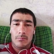  ,   PAXLAVON, 32 ,   ,   