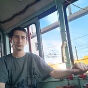  ,   , 32 ,   , 