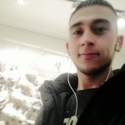 ���������� ������, ���� ������� Mukhammad, 30 ���, ������������ ��� ������, ����� � ���������, c�������� ���������