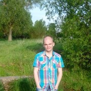  ,   Sbabaevski, 34 ,   ,   , c 