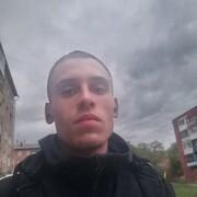  ,   , 25 ,   ,   , 