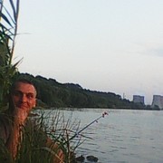 ���������� ���������, ������� ����, 44