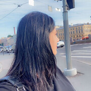 ���������� ������, ���