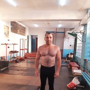  Posen,  , 51