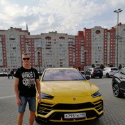  -,   , 34 ,   ,   , c 